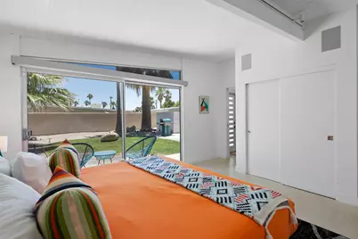 2970 N Davis Way, Palm Springs, CA 92262 - Photo 23