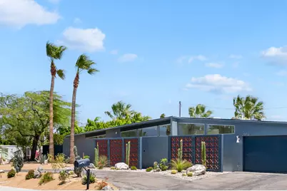 2970 N Davis Way, Palm Springs, CA 92262 - Photo 7