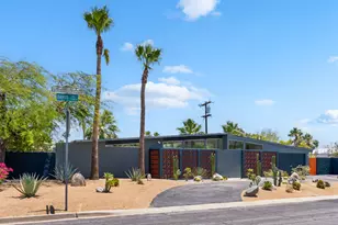 2970 N Davis Way, Palm Springs, CA 92262 - Photo 5
