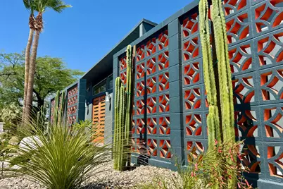 2970 N Davis Way, Palm Springs, CA 92262 - Photo 9