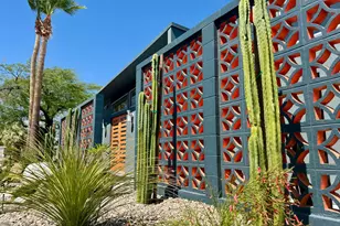 2970 N Davis Way, Palm Springs, CA 92262 - Photo 9