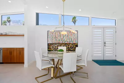 2970 N Davis Way, Palm Springs, CA 92262 - Photo 11