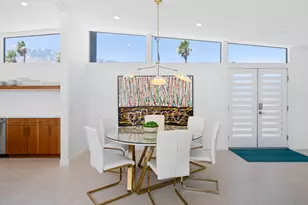 2970 N Davis Way, Palm Springs, CA 92262 - Photo 11