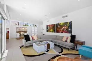 2970 N Davis Way, Palm Springs, CA 92262 - Photo 13