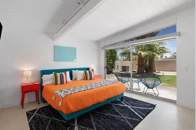 2970 N Davis Way, Palm Springs, CA 92262 - Photo 21