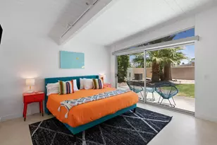 2970 N Davis Way, Palm Springs, CA 92262 - Photo 21