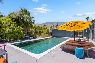 2970 N Davis Way, Palm Springs, CA 92262 - Photo 35