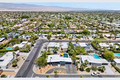 2970 N Davis Way, Palm Springs, CA 92262 - Photo 43