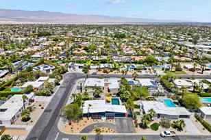 2970 N Davis Way, Palm Springs, CA 92262 - Photo 43