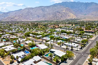 2970 N Davis Way, Palm Springs, CA 92262 - Photo 3