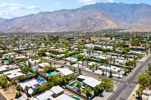 2970 N Davis Way, Palm Springs, CA 92262 - Photo 3