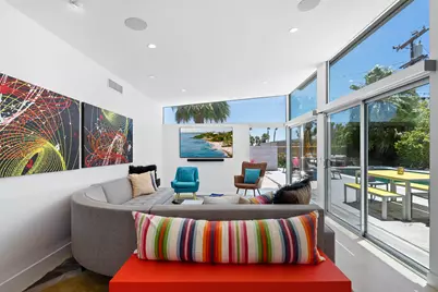 2970 N Davis Way, Palm Springs, CA 92262 - Photo 19