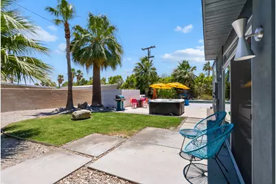 2970 N Davis Way, Palm Springs, CA 92262 - Photo 39