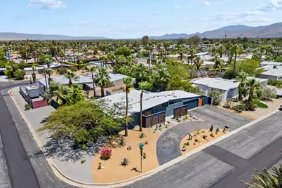 2970 N Davis Way, Palm Springs, CA 92262 - Photo 41