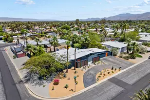 2970 N Davis Way, Palm Springs, CA 92262 - Photo 41