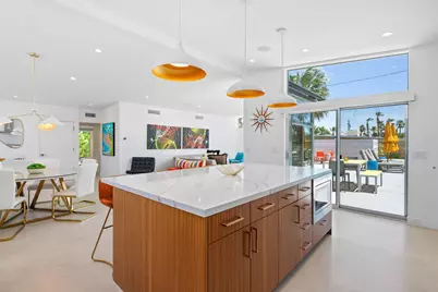 2970 N Davis Way, Palm Springs, CA 92262 - Photo 17
