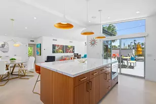 2970 N Davis Way, Palm Springs, CA 92262 - Photo 17