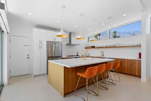 2970 N Davis Way, Palm Springs, CA 92262 - Photo 15