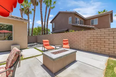 84440 Quartino Place, Indio, CA 92203 - Photo 17