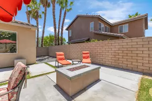 84440 Quartino Pl, Indio, CA 92203 - Photo 17