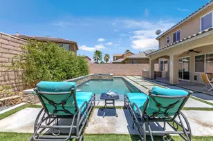 84440 Quartino Pl, Indio, CA 92203 - Photo 33