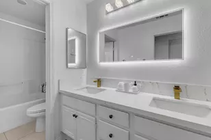 84440 Quartino Pl, Indio, CA 92203 - Photo 29