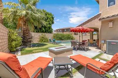 84440 Quartino Place, Indio, CA 92203 - Photo 35