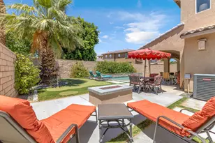 84440 Quartino Pl, Indio, CA 92203 - Photo 35