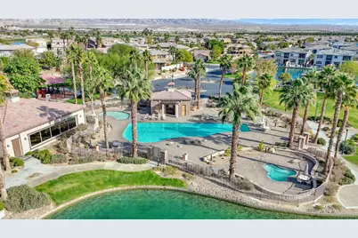 84440 Quartino Place, Indio, CA 92203 - Photo 15