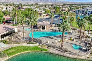 84440 Quartino Pl, Indio, CA 92203 - Photo 15
