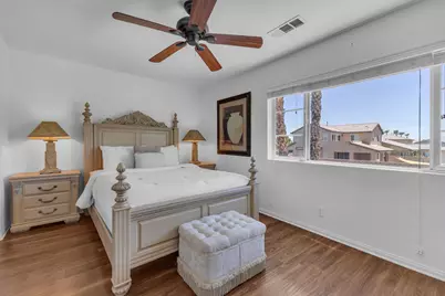 84440 Quartino Place, Indio, CA 92203 - Photo 7