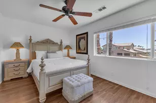 84440 Quartino Pl, Indio, CA 92203 - Photo 7