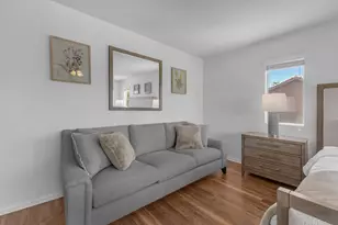 84440 Quartino Pl, Indio, CA 92203 - Photo 25