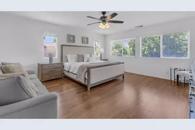 84440 Quartino Place, Indio, CA 92203 - Photo 3