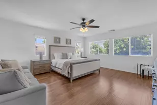 84440 Quartino Pl, Indio, CA 92203 - Photo 3
