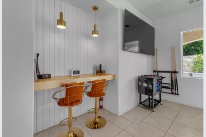 84440 Quartino Place, Indio, CA 92203 - Photo 9