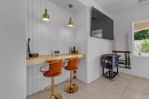 84440 Quartino Pl, Indio, CA 92203 - Photo 9