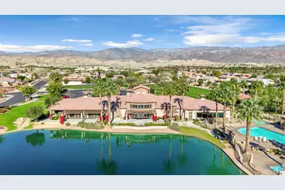 84440 Quartino Place, Indio, CA 92203 - Photo 39
