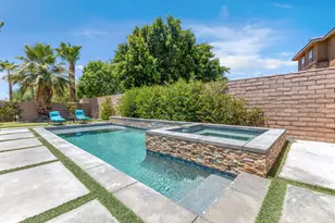 84440 Quartino Pl, Indio, CA 92203 - Photo 19