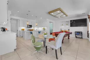 84440 Quartino Pl, Indio, CA 92203 - Photo 31