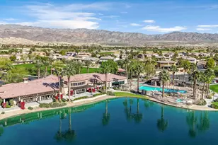 84440 Quartino Pl, Indio, CA 92203 - Photo 37