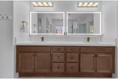 84440 Quartino Place, Indio, CA 92203 - Photo 27