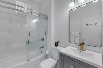 84440 Quartino Place, Indio, CA 92203 - Photo 23
