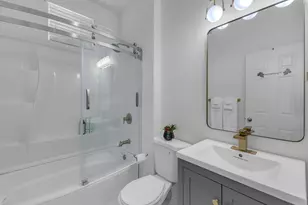 84440 Quartino Pl, Indio, CA 92203 - Photo 23