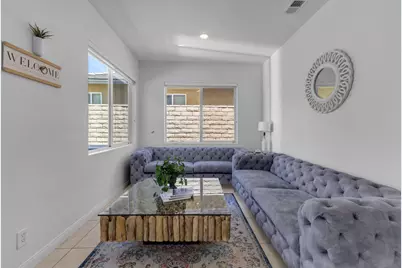 84440 Quartino Place, Indio, CA 92203 - Photo 11