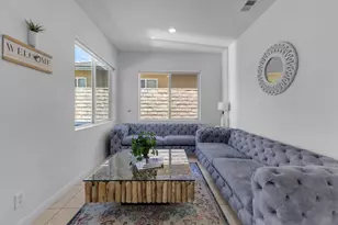 84440 Quartino Pl, Indio, CA 92203 - Photo 11
