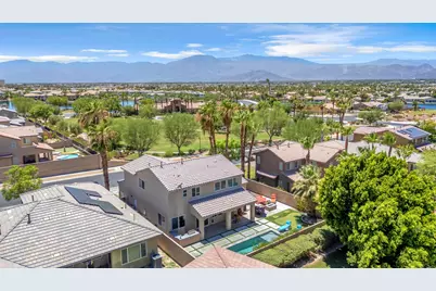 84440 Quartino Place, Indio, CA 92203 - Photo 41