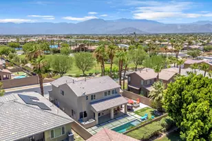 84440 Quartino Pl, Indio, CA 92203 - Photo 41