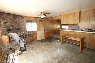 346 Victoria Lane, Sugarloaf, CA 92386 - Photo 3