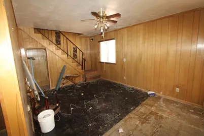 346 Victoria Lane, Sugarloaf, CA 92386 - Photo 5